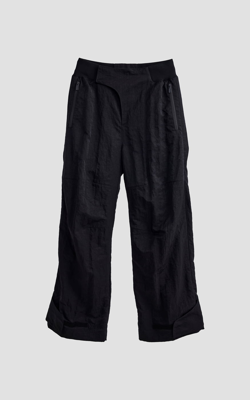 Amazon.com: AFITNE Dress Pants for Women Business Casual